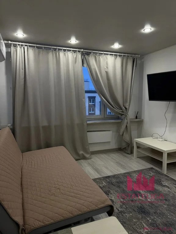Продажа квартиры, Лопатино, Ленинский район, Солнечный бульвар - Фото 3