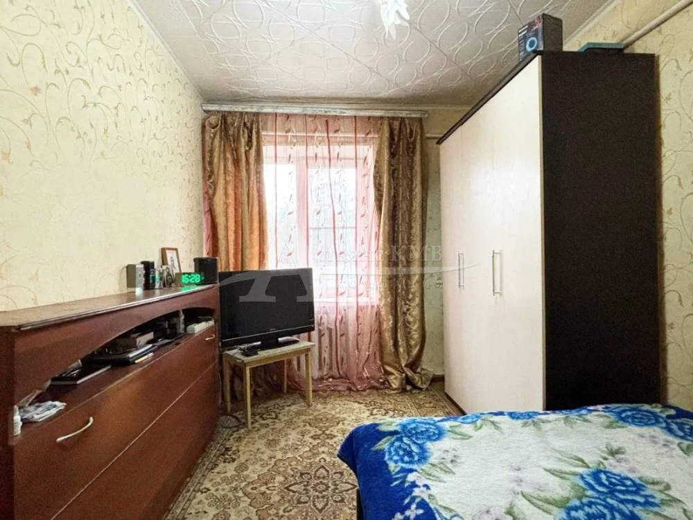 Продажа дома, Новопавловск, Кировский район, ул. Олимпийская - Фото 13