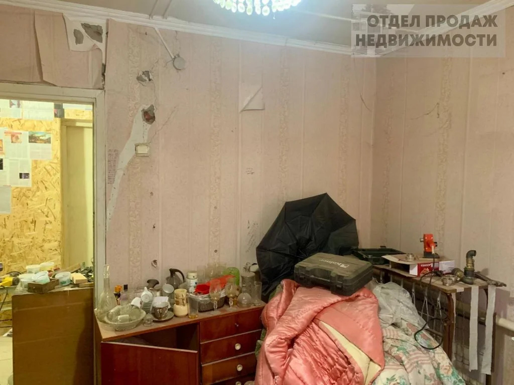 Дача в Новоукраинке - Фото 8
