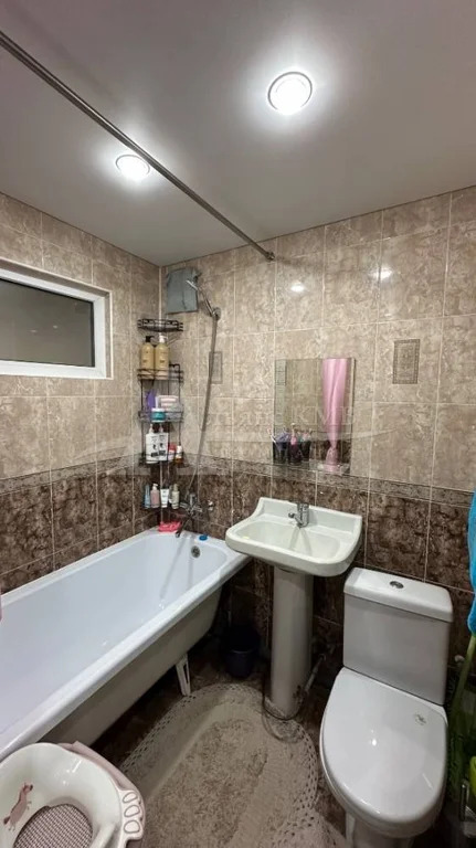 Продажа квартиры, Минеральные Воды, ул. 50 лет Октября - Фото 5