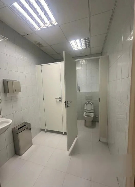 Сдается офис (B+) в бизнес-центре «9 Акров» - Фото 9