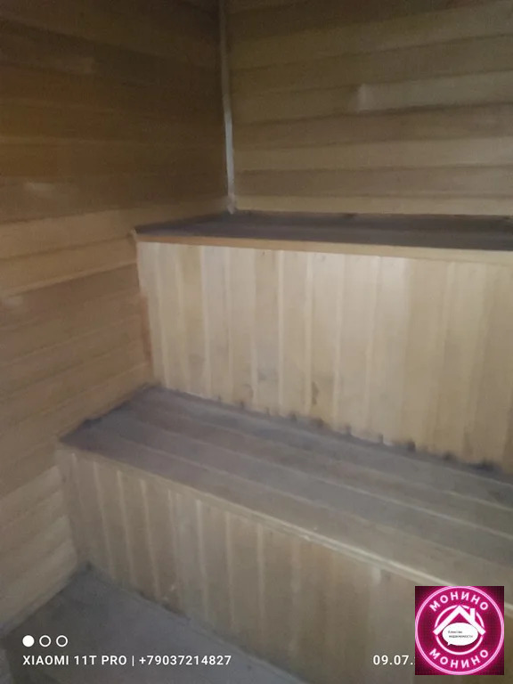 Продажа дома, Монино, Щелковский район, сосновая - Фото 92