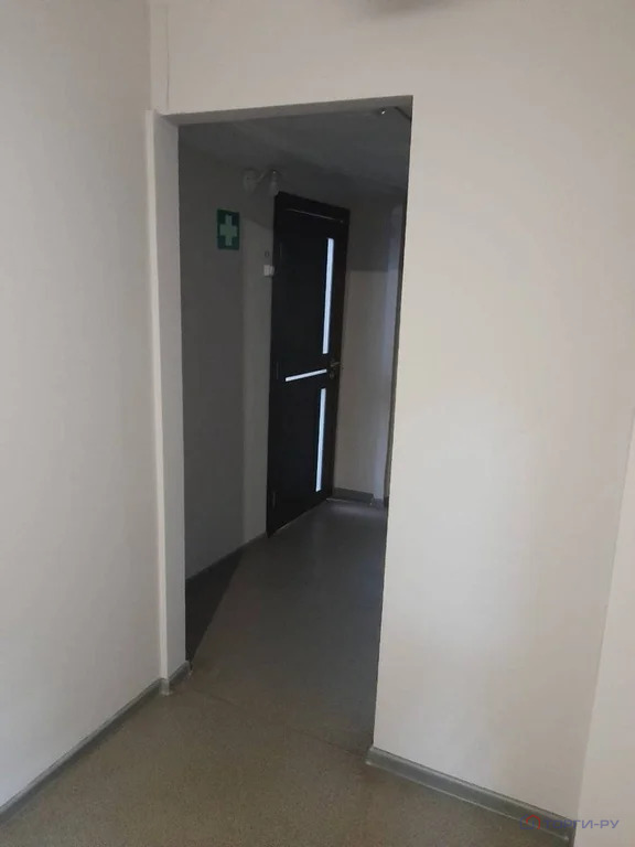 Продажа офиса, Благовещенск, ул. Пионерская - Фото 8