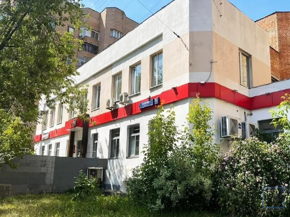 Продажа готового бизнеса, м. Бульвар Рокоссовского, Погонный проезд - Фото 1