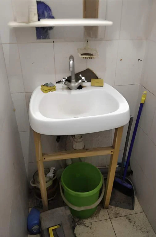 Прямая продажа от застройщика - Фото 2