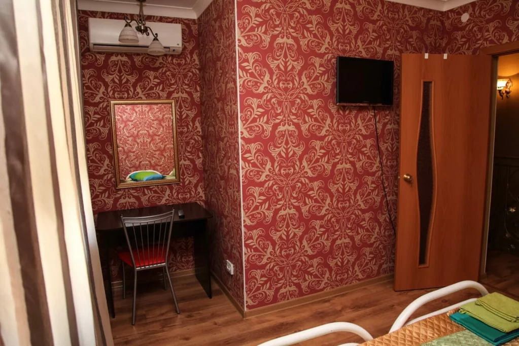 Продажа готового бизнеса, Темрюкский район, улица Песочная - Фото 4