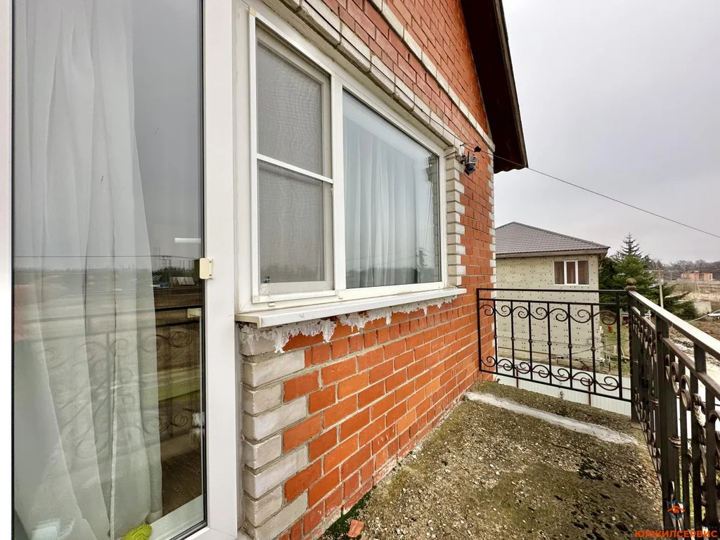 Продажа дома, Ступино, Дмитровский район, улица Молодежная - Фото 29