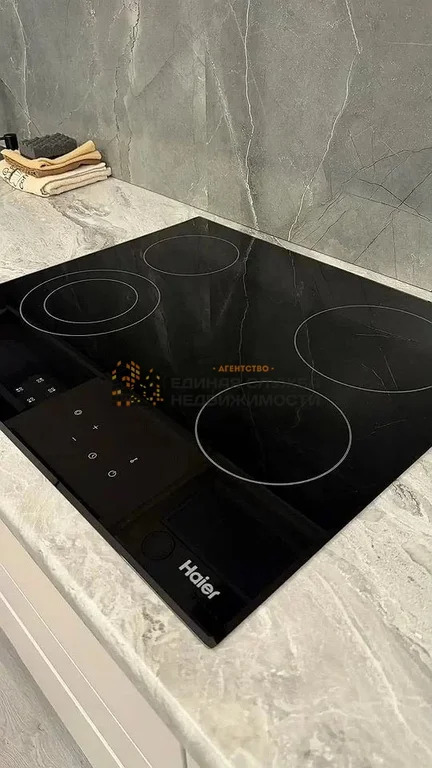 Аренда квартиры, Уфа, ул. Рихарда Зорге - Фото 3