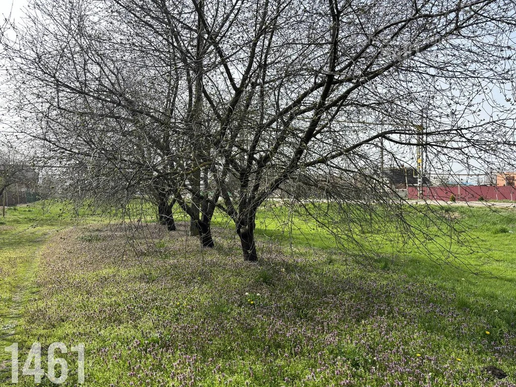 Продажа дома, Долиновское, Калининский район - Фото 0