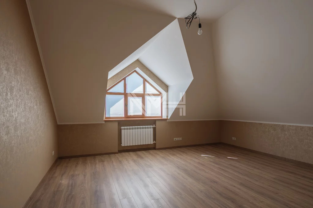 Продажа дома, Зименки, Сосенское с. п, Садовая улица - Фото 8