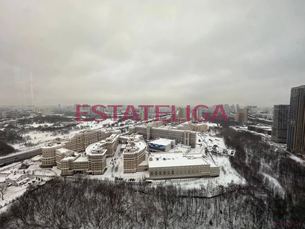 Продажа квартиры, ул. Озерная - Фото 18