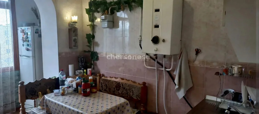 Продажа квартиры, Севастополь, ул. Адмирала Юмашева - Фото 3