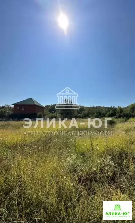 Продажа участка, Туапсинский район, Лесная ул. - Фото 4