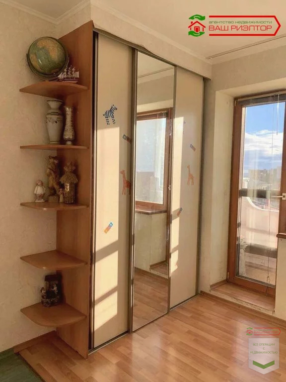 Продажа квартиры, Саратов, Проспект имени Петра Столыпина, 14 - Фото 5