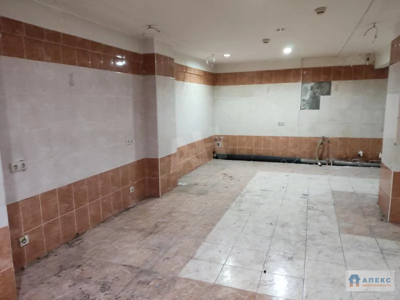 Аренда помещения пл. 67 м2 под склад, производство, , офис и склад м. . - Фото 7
