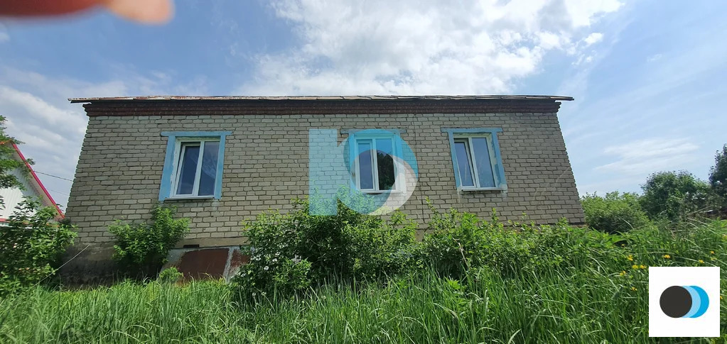 Продажа дома, Иглино, Иглинский район - Фото 3