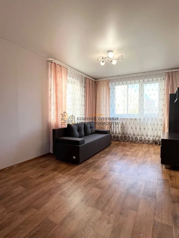 Аренда квартиры, Уфа, ул. 50 лет СССР - Фото 4