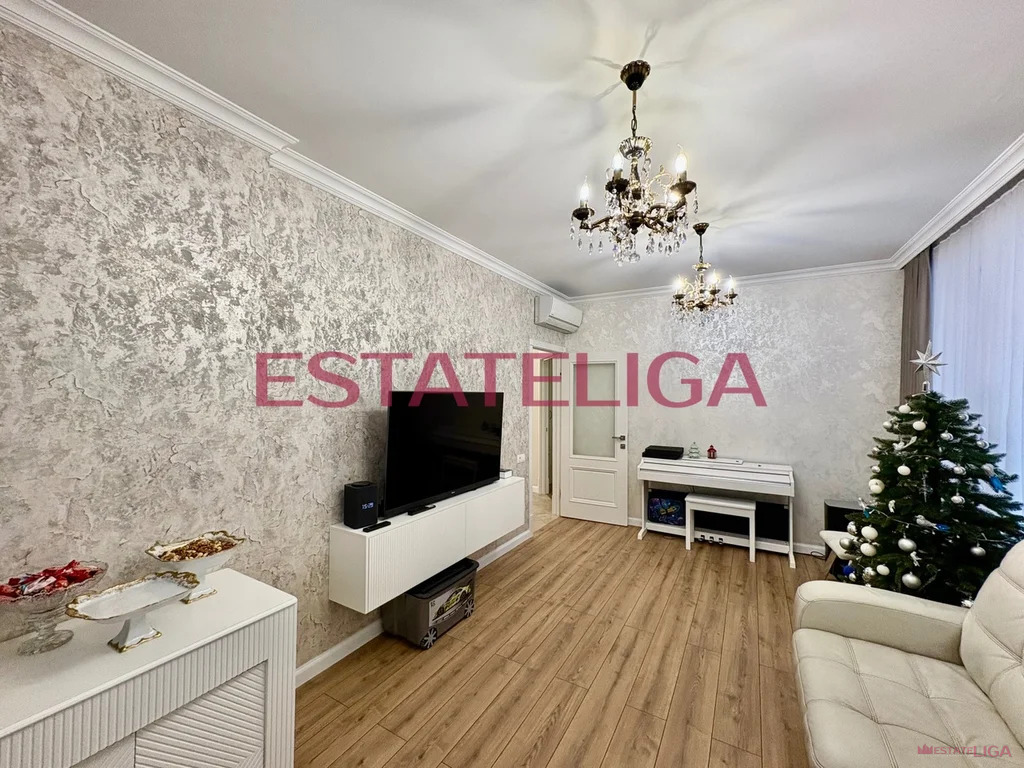 Продажа квартиры, м. Нижегородская, Рязанский пр-кт. - Фото 11