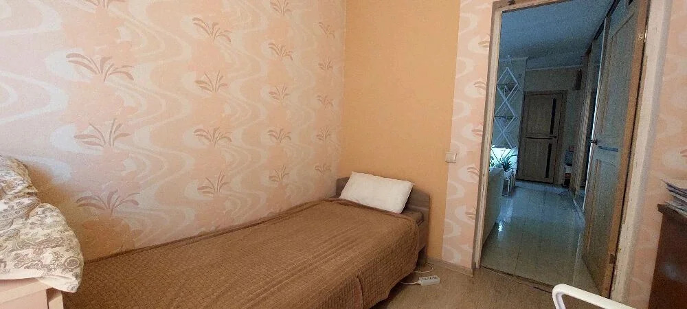 Продажа квартиры, Афипский, Северский район, ул. Победы - Фото 18