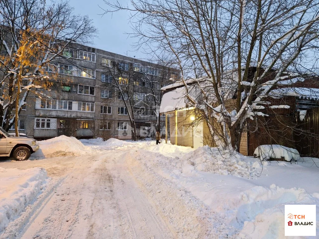 Аренда ПСН, Пушкино, Воскресенский район, Центральная улица - Фото 15