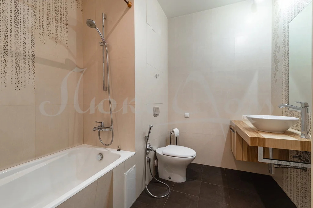 Продажа квартиры, м. Октябрьское поле, ул. Маршала Соколовского - Фото 13