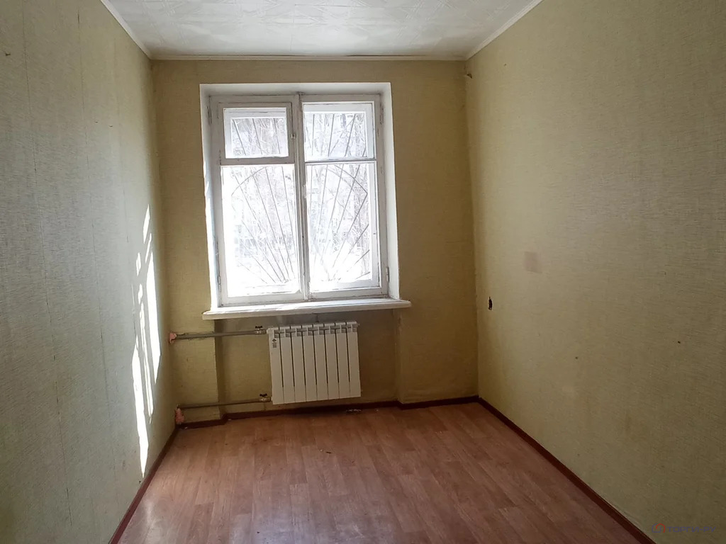 Продажа квартиры, Врачебный проезд - Фото 6