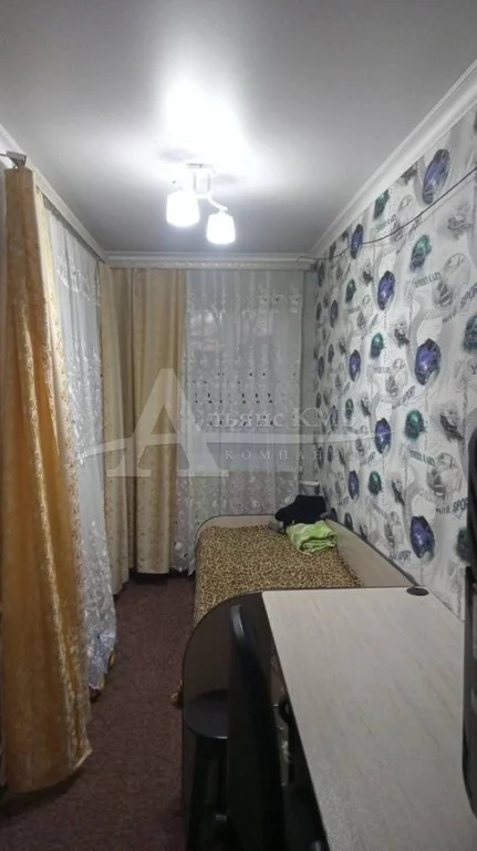 Продажа дома, Георгиевск, ул. Калинина - Фото 10