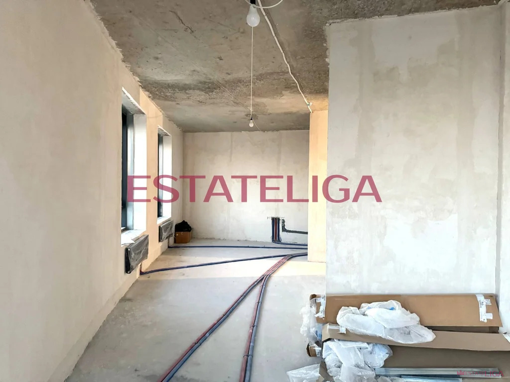 Продажа квартиры, ул. Лобачевского - Фото 7