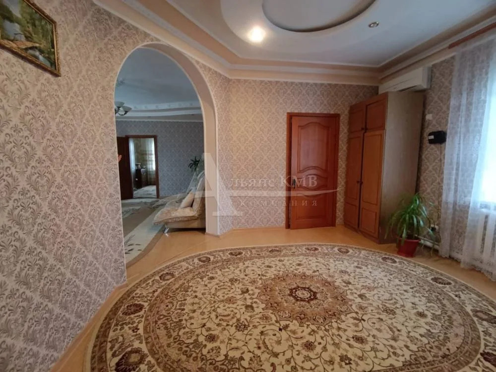 Продажа дома, Зеленокумск, Советский район, ул. Кирова - Фото 3