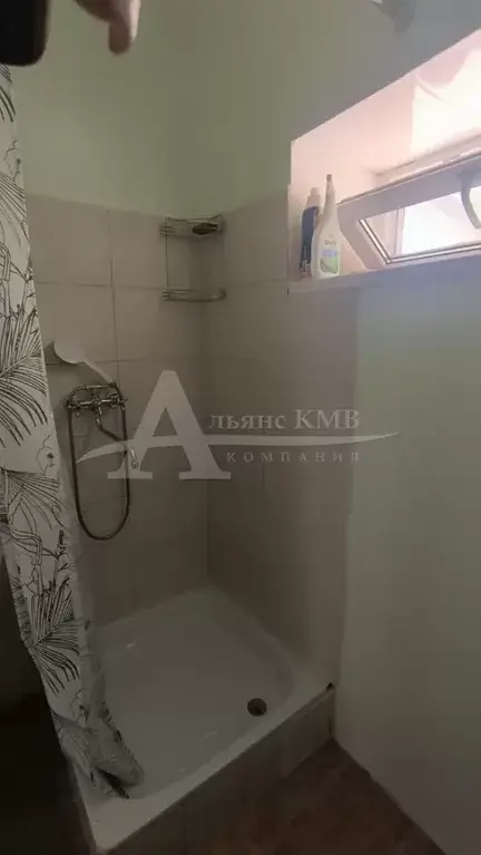 Продажа дома, Зеленокумск, Советский район, ул. Ленина - Фото 9