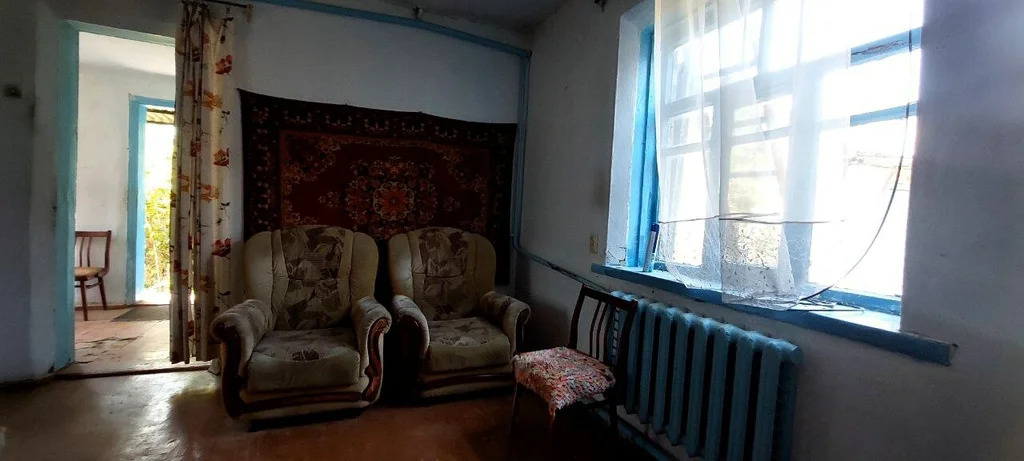 Продажа дома, Афипский, Северский район, ул. Ленинградская - Фото 9