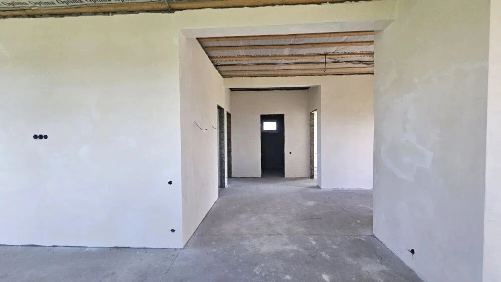 Продажа дома, Абинск, Абинский район, ул. Янтарная - Фото 19