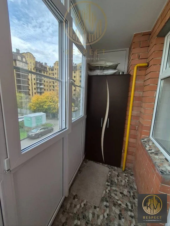 Продажа квартиры, Ессентуки, ул. Орджоникидзе - Фото 12