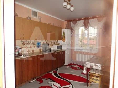 Продажа квартиры, Георгиевск, ул. Ленина - Фото 1