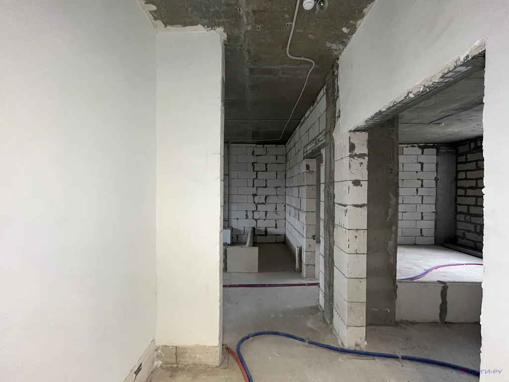 Продажа квартиры, Троицк, улица Академика Дыхне - Фото 7