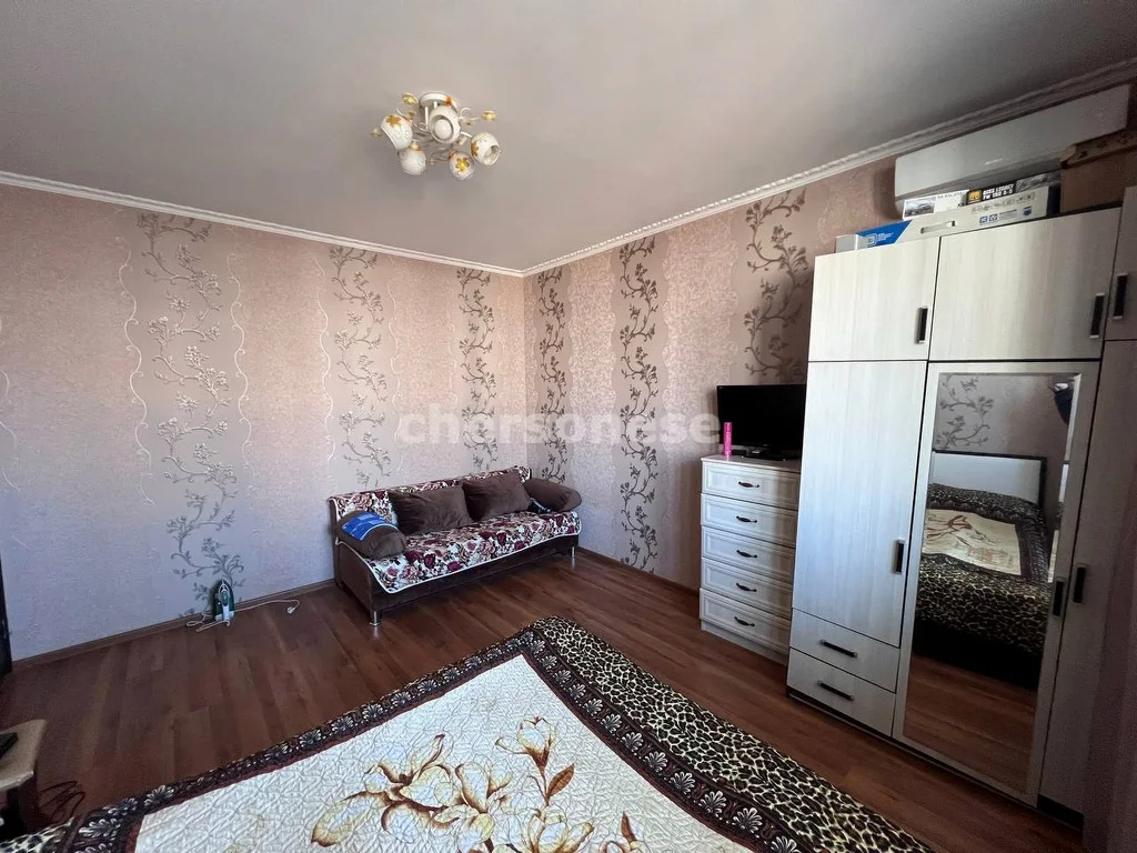 Продажа квартиры, Севастополь, ул. Челнокова - Фото 1