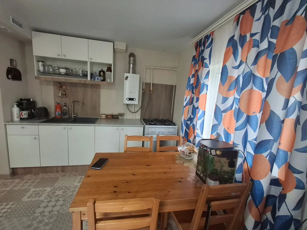 Продажа дома, Абинск, Абинский район, ул. Крылова - Фото 19