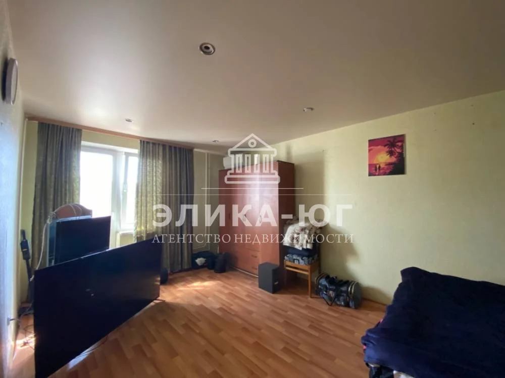 Продажа квартиры, Джубга, Туапсинский район, Строителей ул. - Фото 10