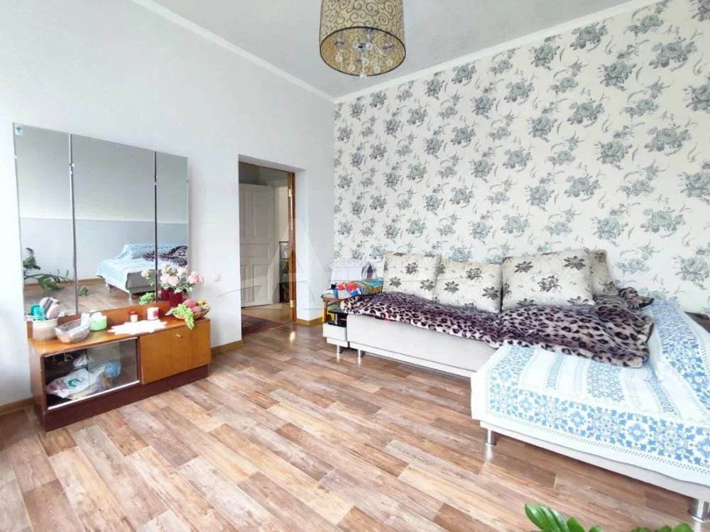 Продажа дома, Новопавловск, Кировский район, ул. Георгиевская - Фото 2