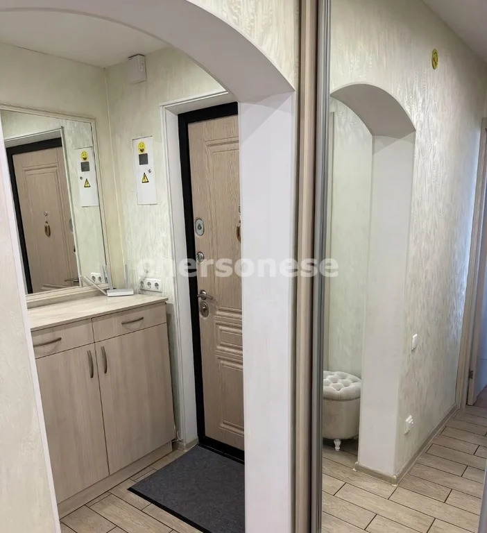 Продажа квартиры, Севастополь, ул. Маршала Геловани - Фото 14