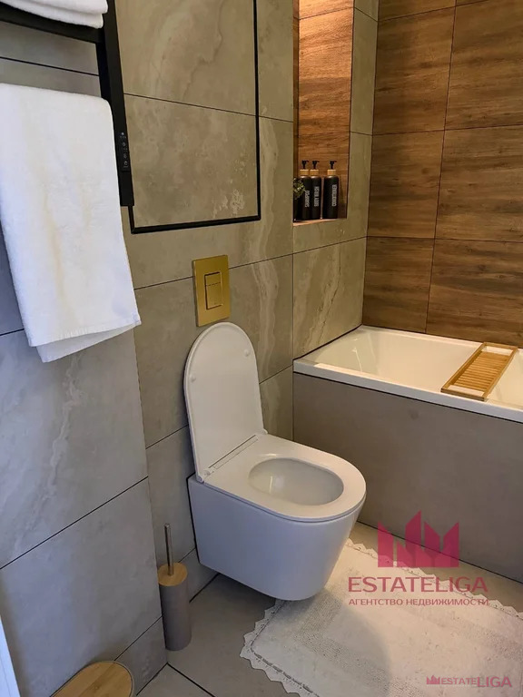 Продажа квартиры, ул. Красного Маяка - Фото 18