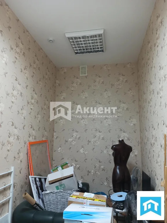 Продажа ПСН, Иваново, ул. Кузнецова - Фото 7