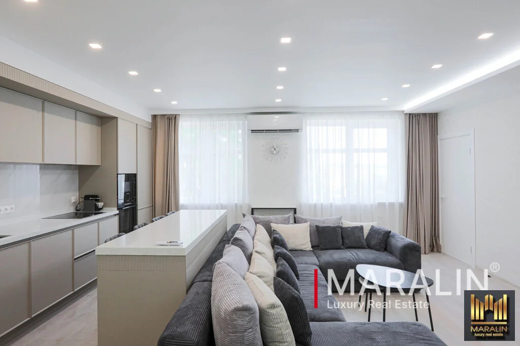 Продажа квартиры, Ростов-на-Дону, ул. Коминтерна - Фото 2