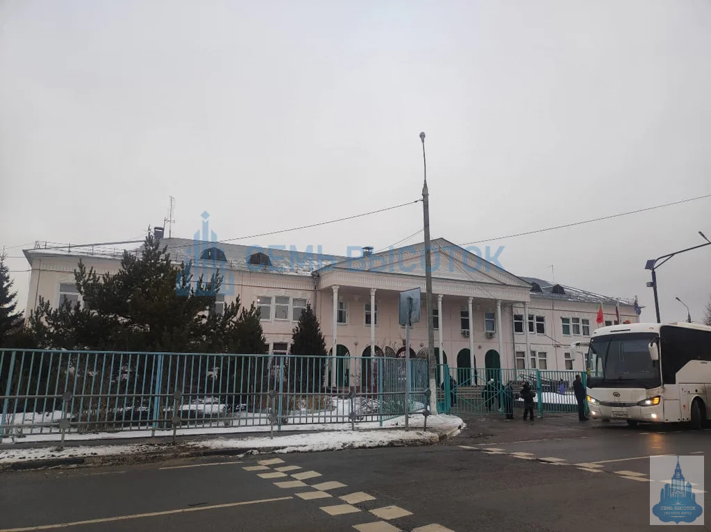 Продажа дома, Подольск, ул. Парковая - Фото 38
