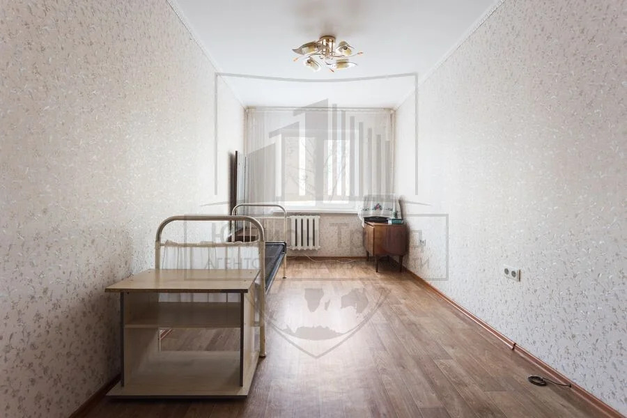 Продажа квартиры, Новосибирск, ул. Оловозаводская - Фото 17