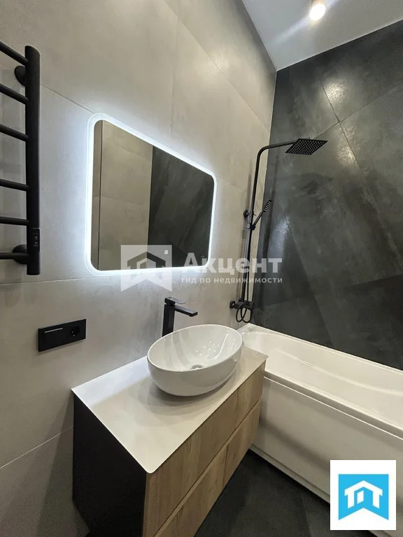 Продажа квартиры, Иваново, Шереметевский проспект - Фото 17