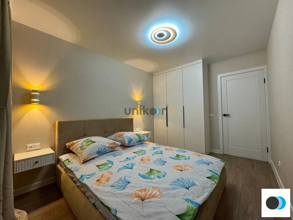 Продажа квартиры, Уфа, ул. Генерала Кусимова - Фото 9