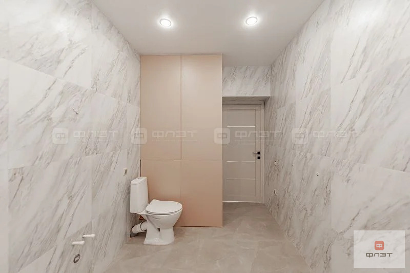 Продажа дома, Казань, ул. Каратау - Фото 22