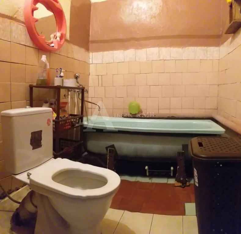 Продажа дома, Георгиевск, ул. Первомайская - Фото 11