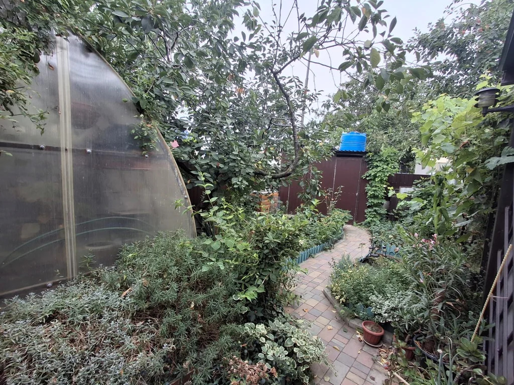 Продажа дома, Абинск, Абинский район, ул. Северная - Фото 30